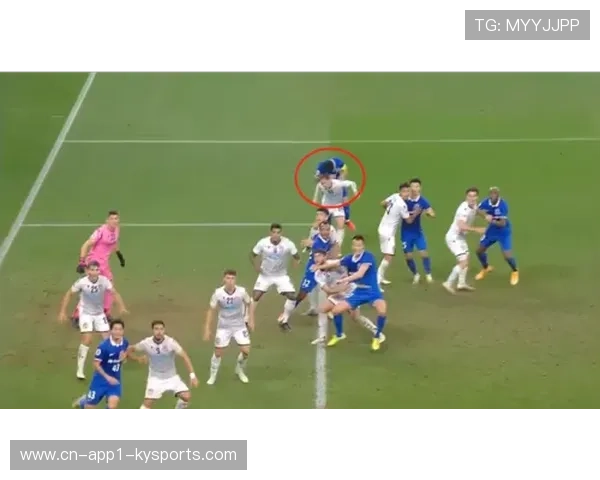 海外赛计划受阻：米兰科莫珀斯之战因亚足联限制取消