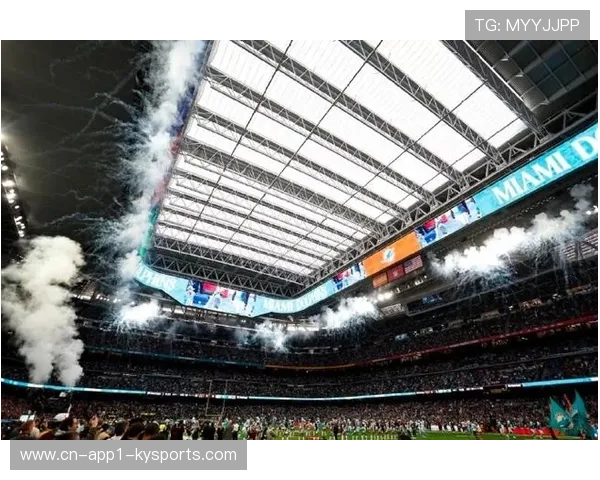 欧冠现场观众人数：皇马伯纳乌8万人创赛季新高