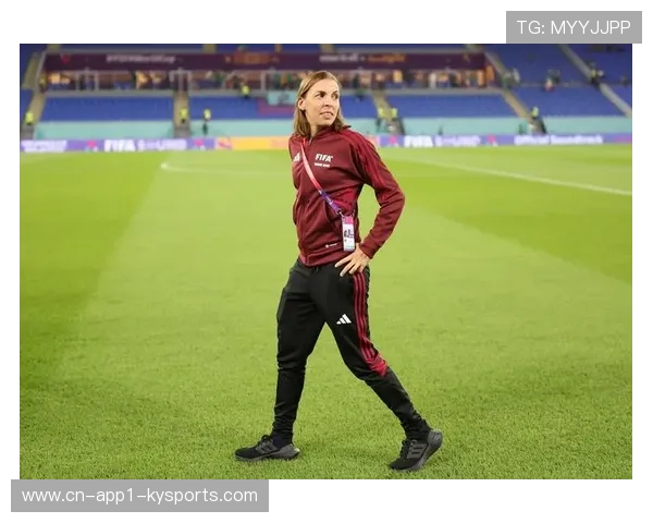 法甲裁判标准讨论，VAR使用再引关注