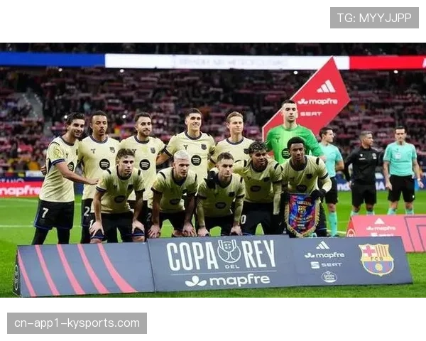 巴萨工作室获得新一笔2亿欧元注资，用于缓解俱乐部短期财务压力