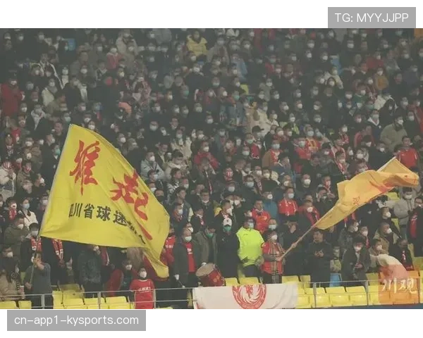 成都揭幕战拉动消费4559.78万元，彰显金牌球市影响力