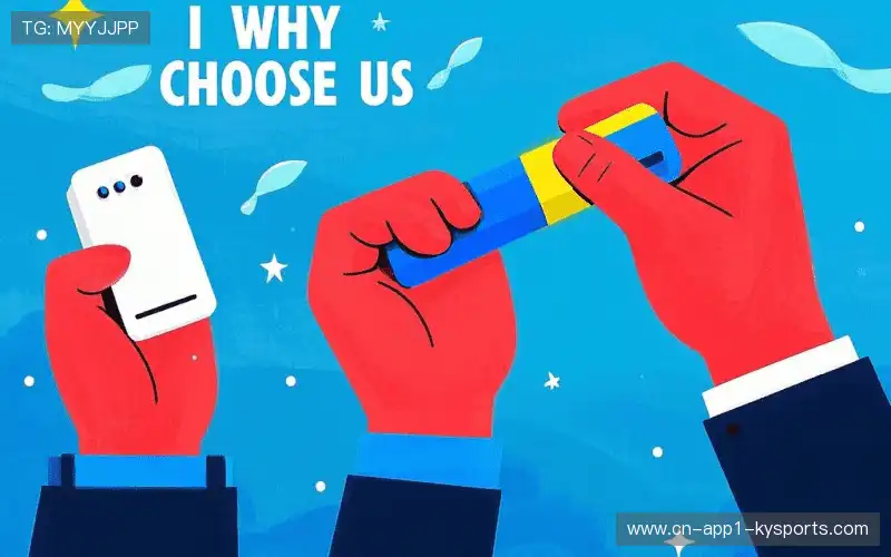 跨平台内容同步